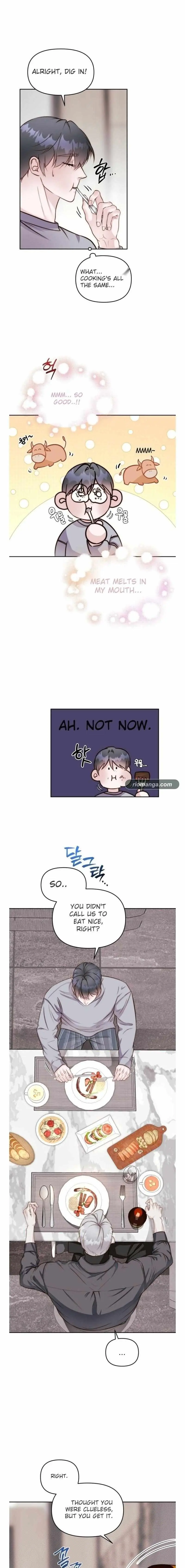 B1 chapter 3 page 15