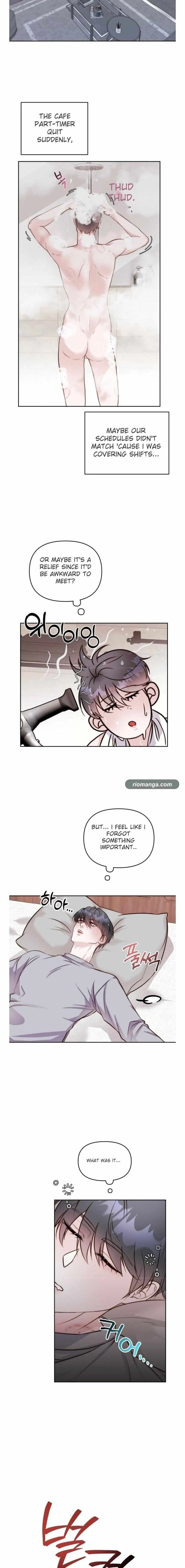 B1 chapter 3 page 12