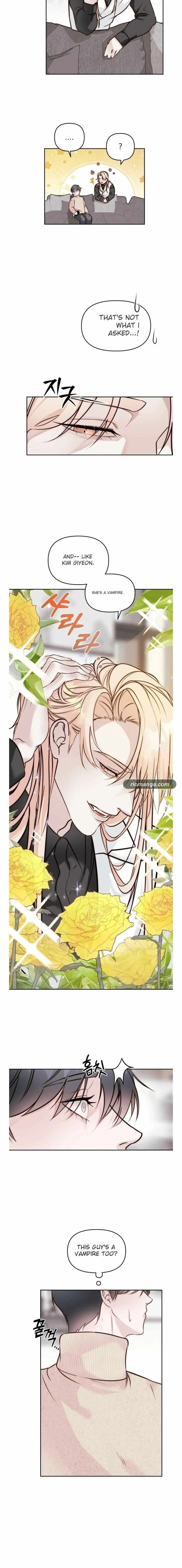 B1 chapter 3 page 2