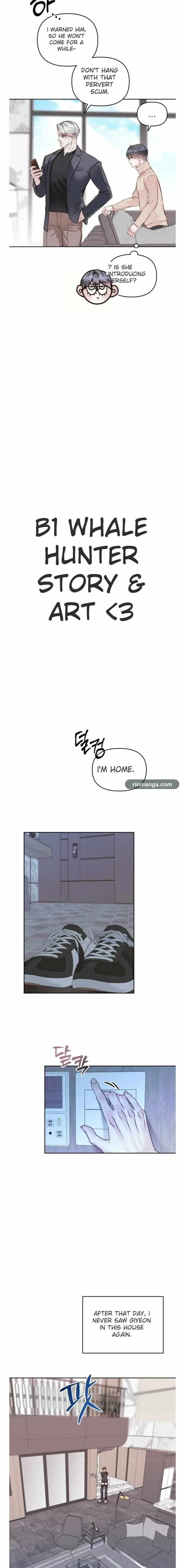 B1 chapter 3 page 11