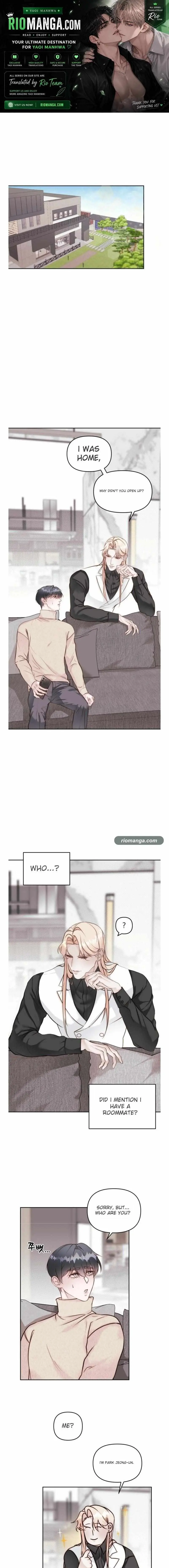 B1 chapter 3 page 1