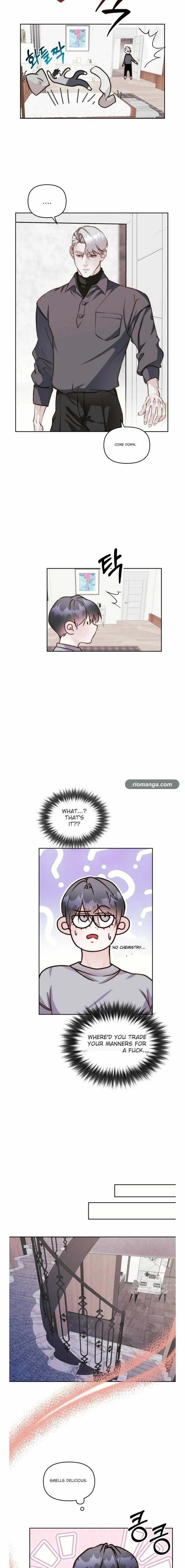 B1 chapter 3 page 13