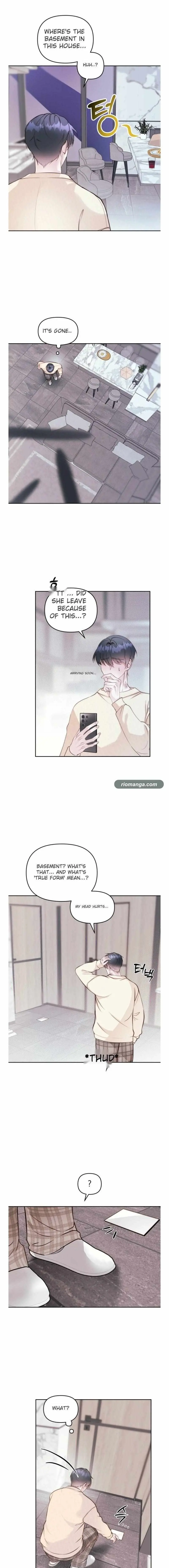 B1 chapter 4 page 16