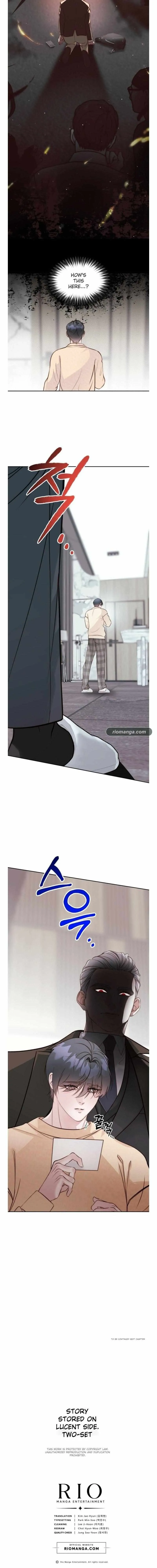 B1 chapter 4 page 18