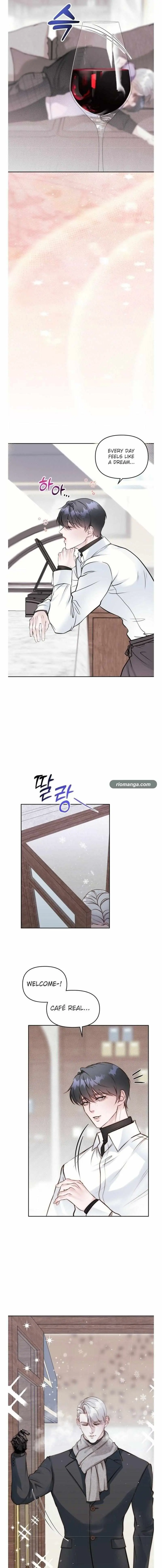 B1 chapter 4 page 3