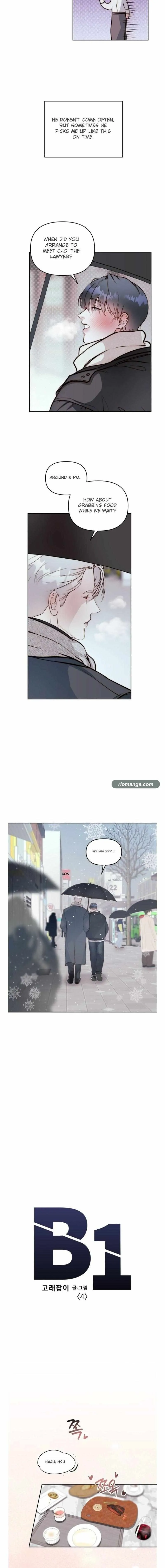 B1 chapter 4 page 5