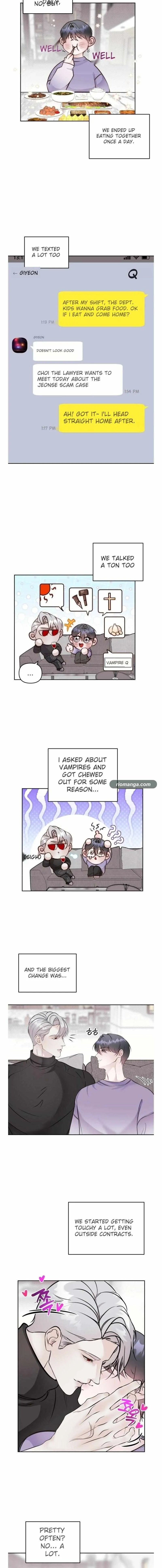 B1 chapter 4 page 2