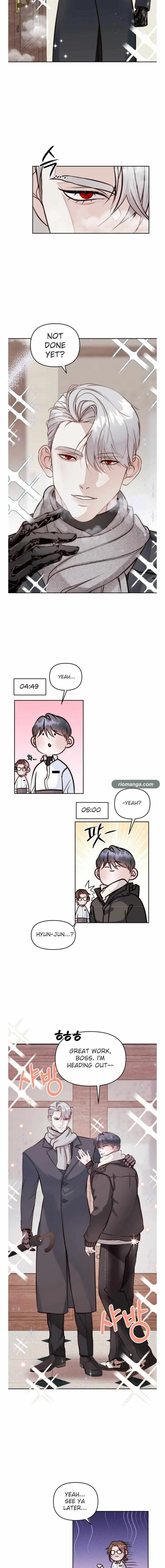 B1 chapter 4 page 4