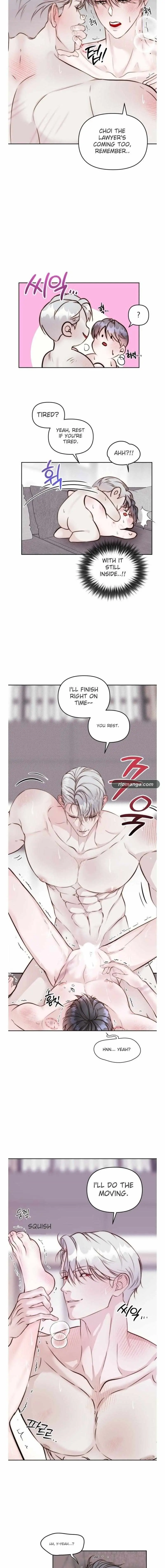 B1 chapter 4 page 9