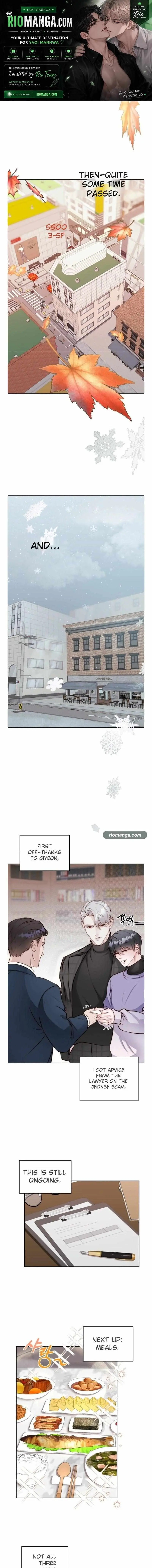 B1 chapter 4 page 1