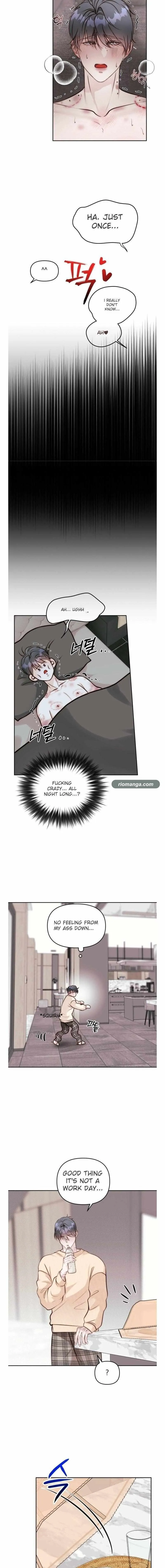 B1 chapter 4 page 10