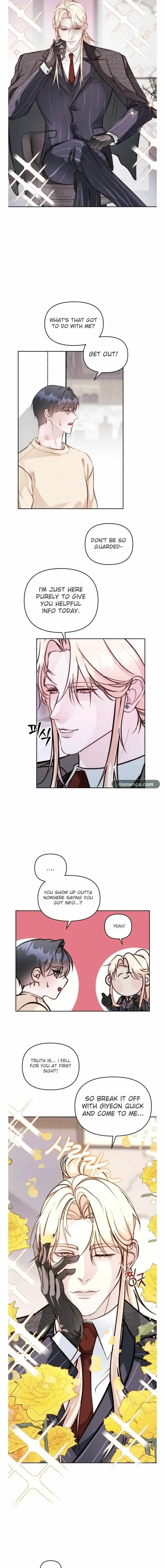 B1 chapter 4 page 13