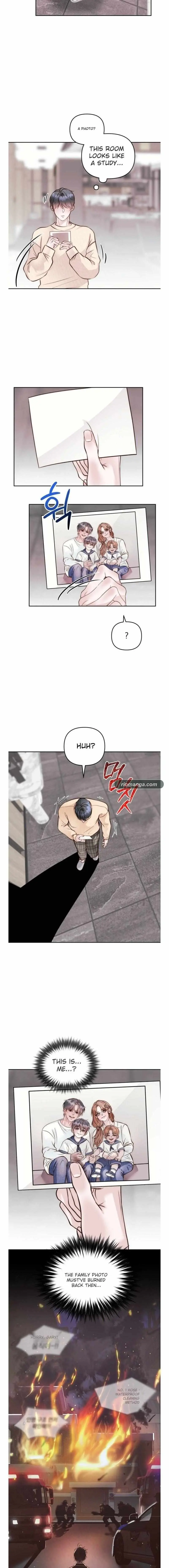 B1 chapter 4 page 17