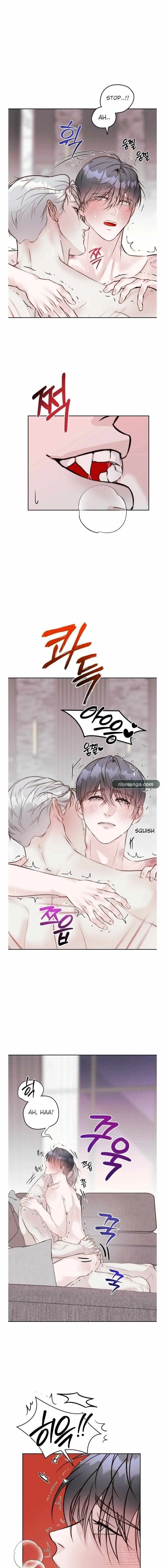 B1 chapter 4 page 7
