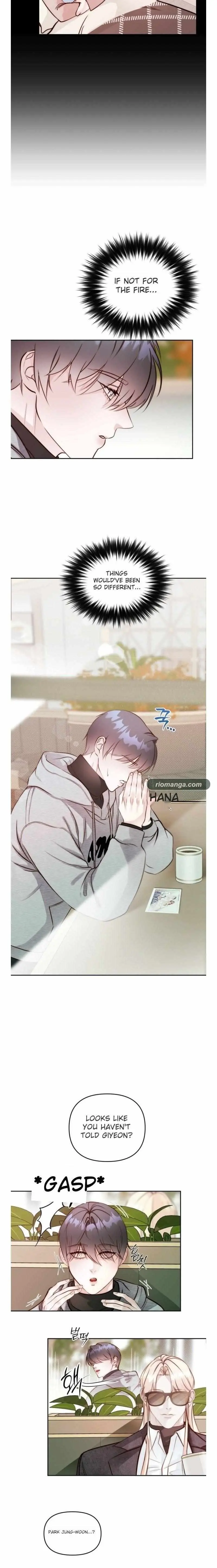 B1 chapter 5 page 6