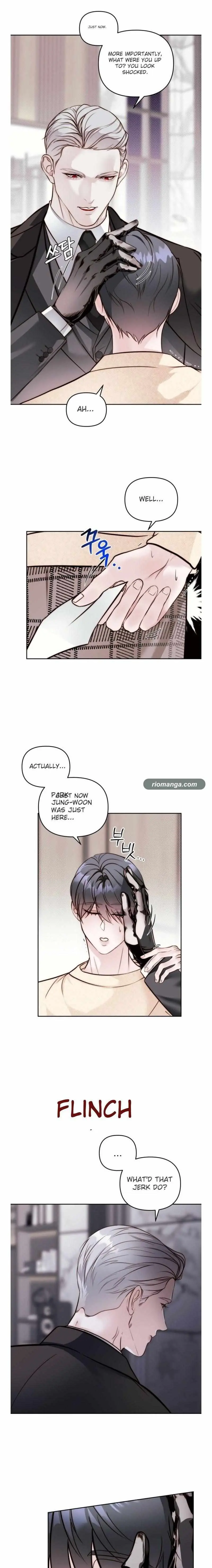 B1 chapter 5 page 2