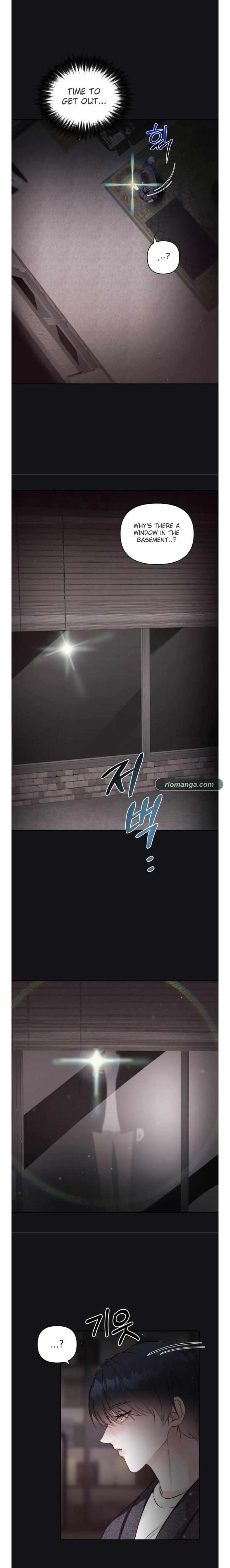 B1 chapter 5 page 17