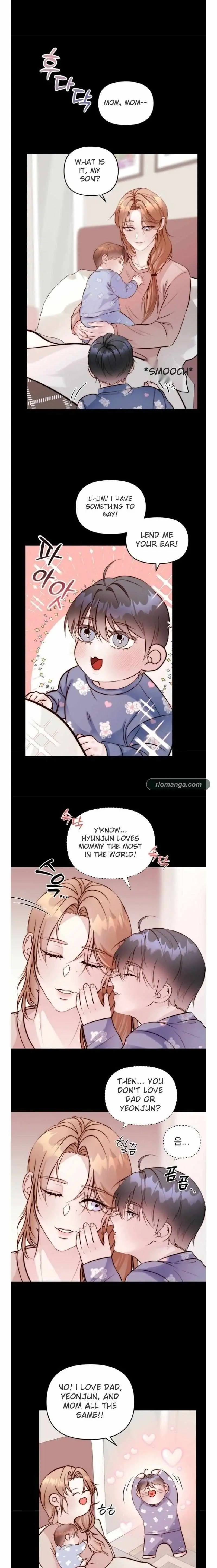 B1 chapter 5 page 5