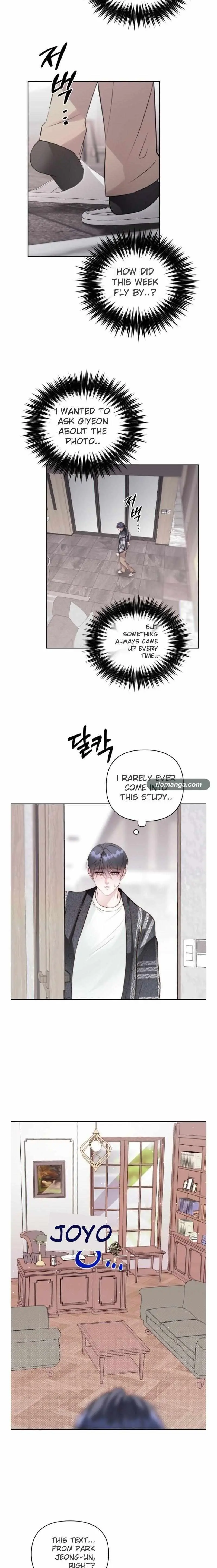 B1 chapter 5 page 12