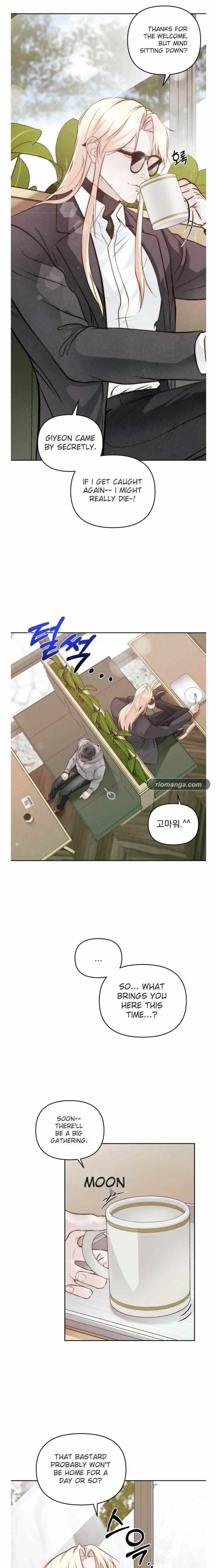 B1 chapter 5 page 7