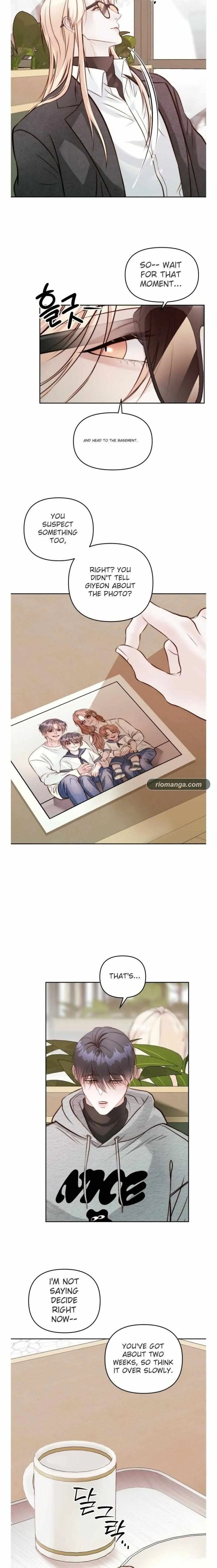 B1 chapter 5 page 8
