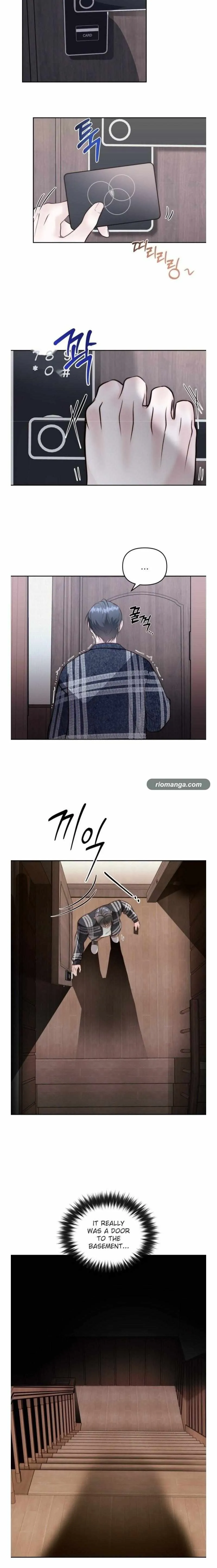 B1 chapter 5 page 14