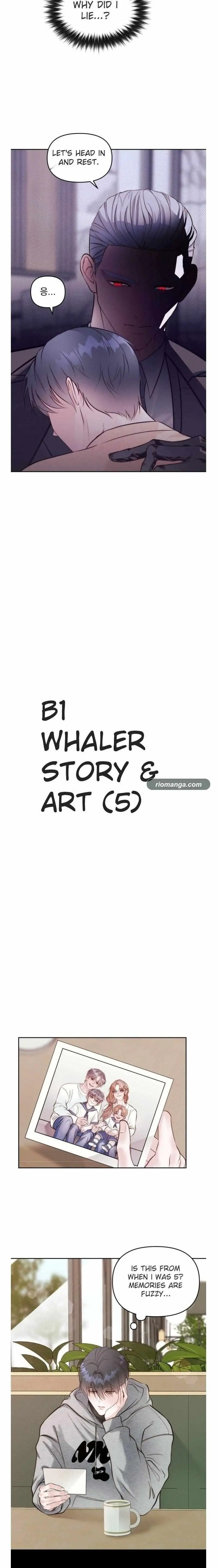 B1 chapter 5 page 4