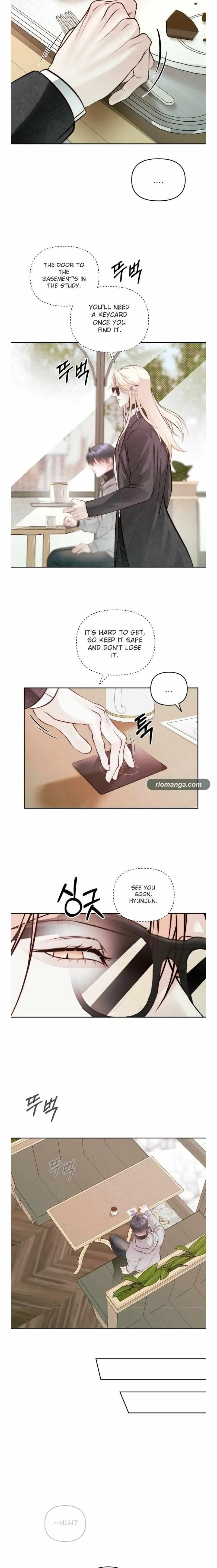 B1 chapter 5 page 9