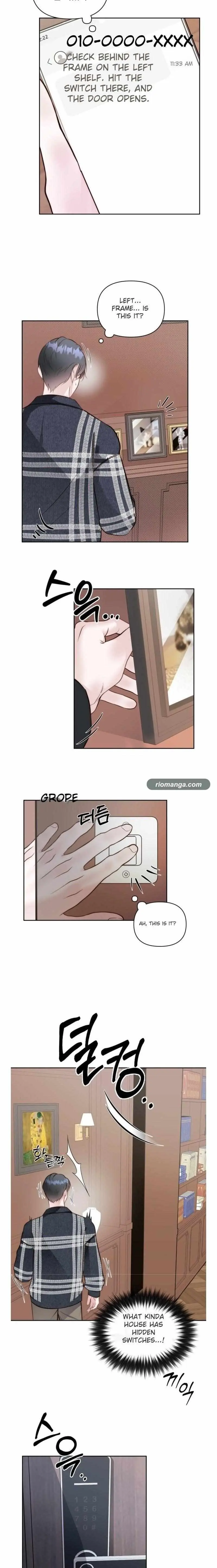 B1 chapter 5 page 13