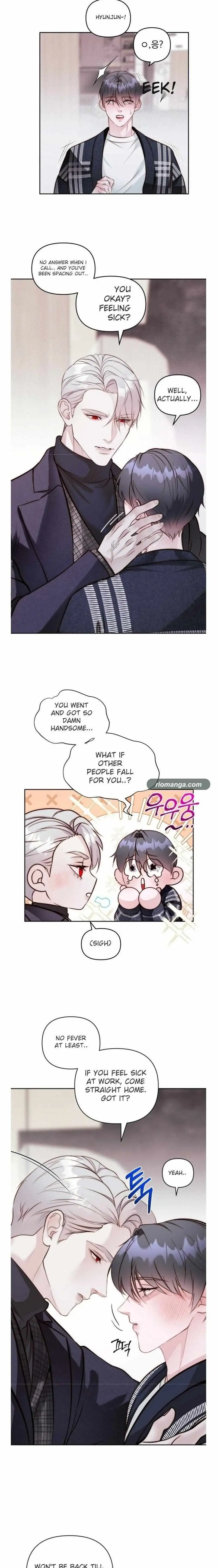 B1 chapter 5 page 10