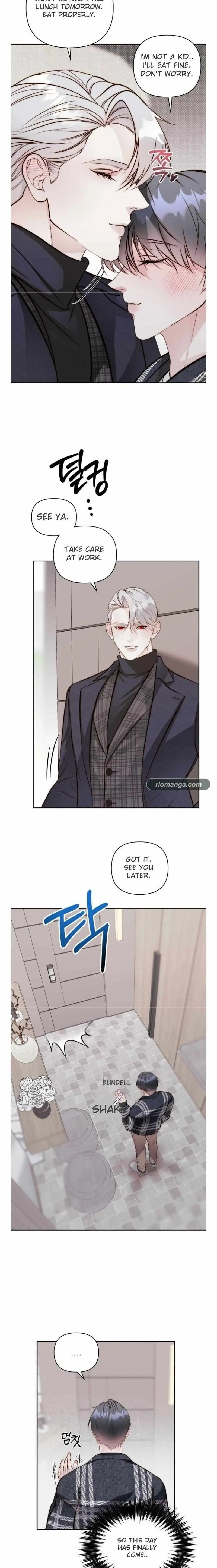 B1 chapter 5 page 11