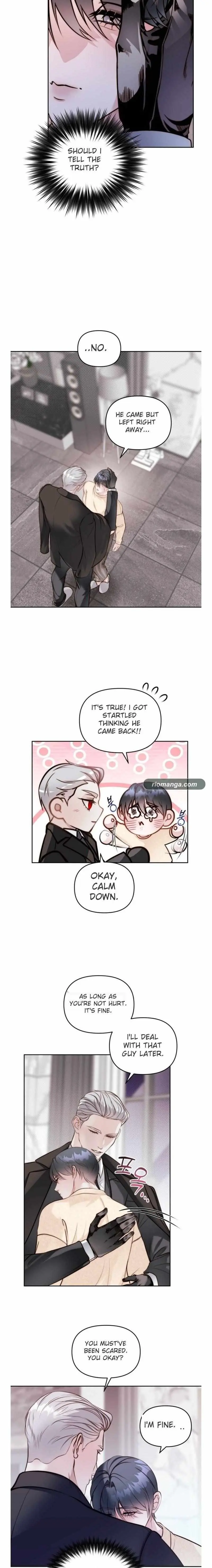 B1 chapter 5 page 3