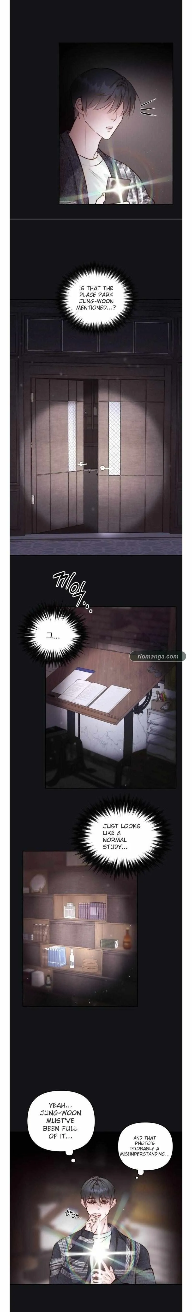B1 chapter 5 page 16