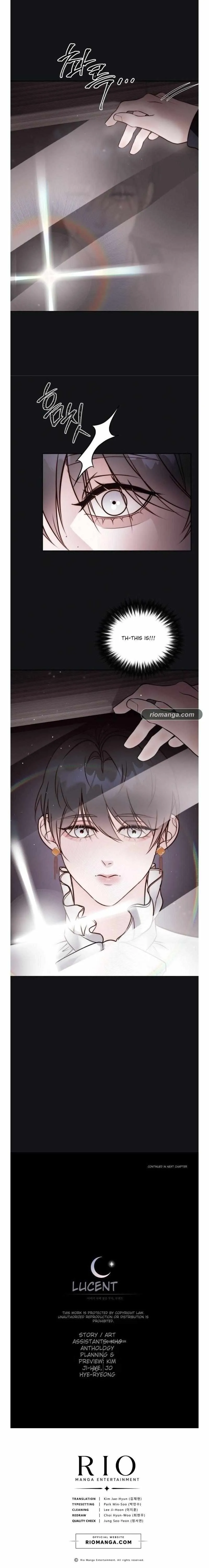 B1 chapter 5 page 18