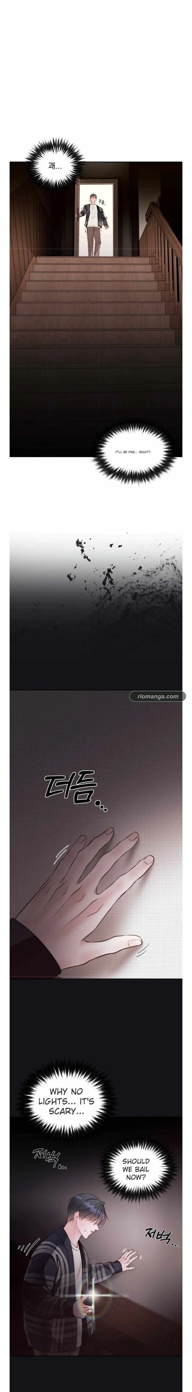 B1 chapter 5 page 15