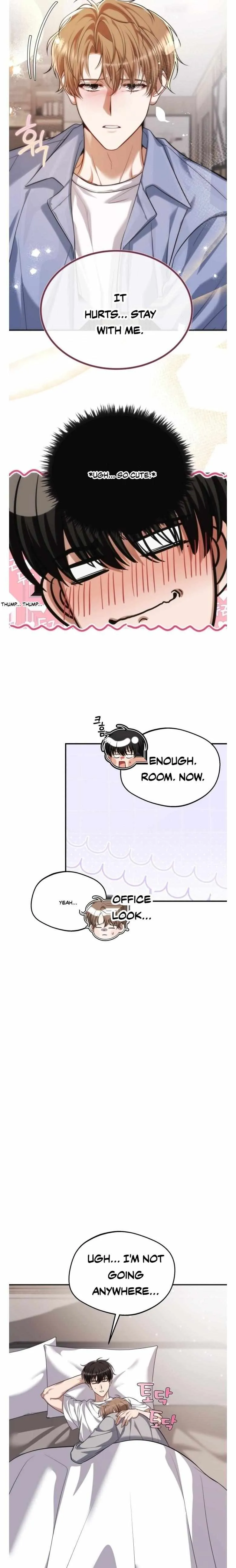 B1 chapter 6 page 4