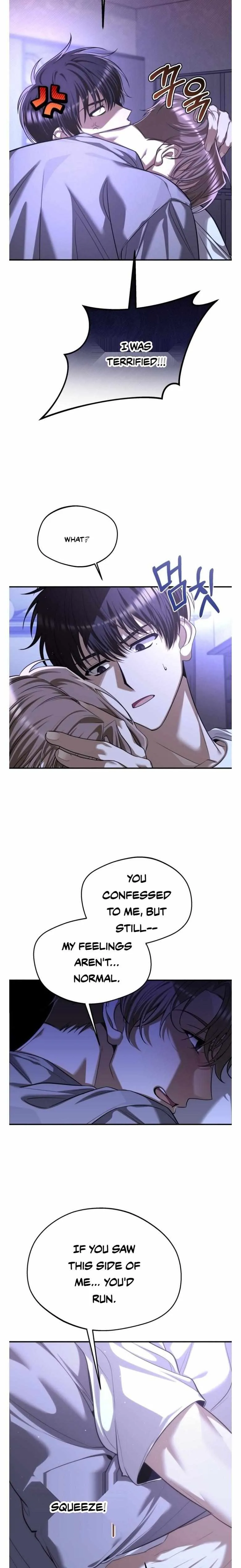 B1 chapter 6 page 10