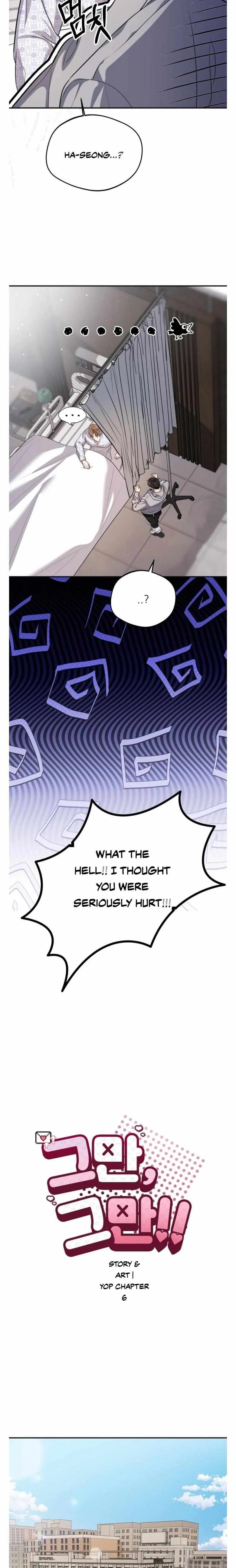 B1 chapter 6 page 2