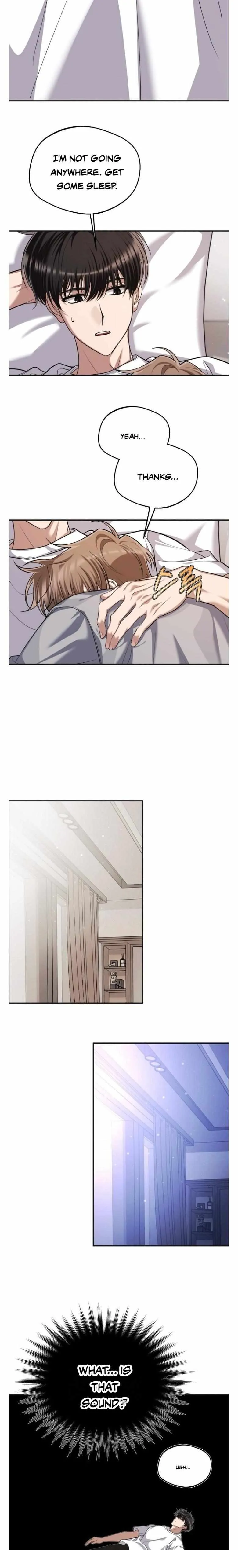 B1 chapter 6 page 5