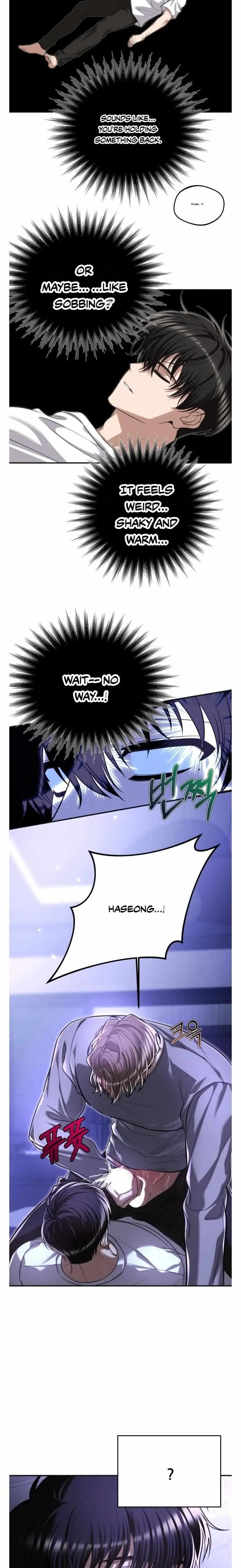 B1 chapter 6 page 6