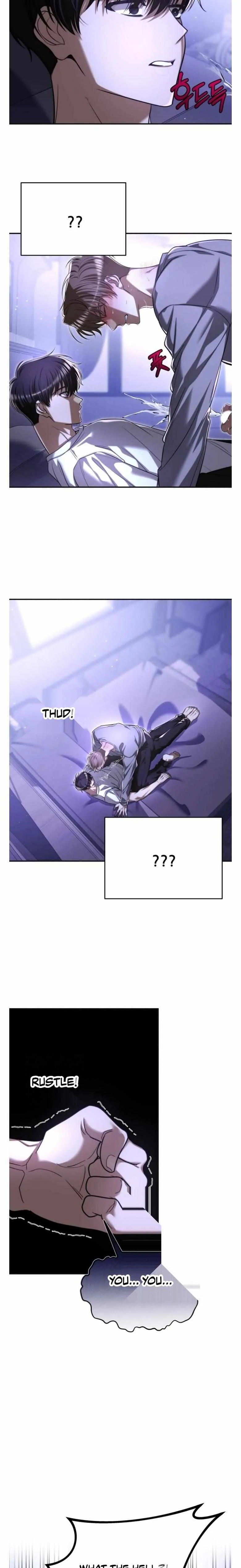 B1 chapter 6 page 7