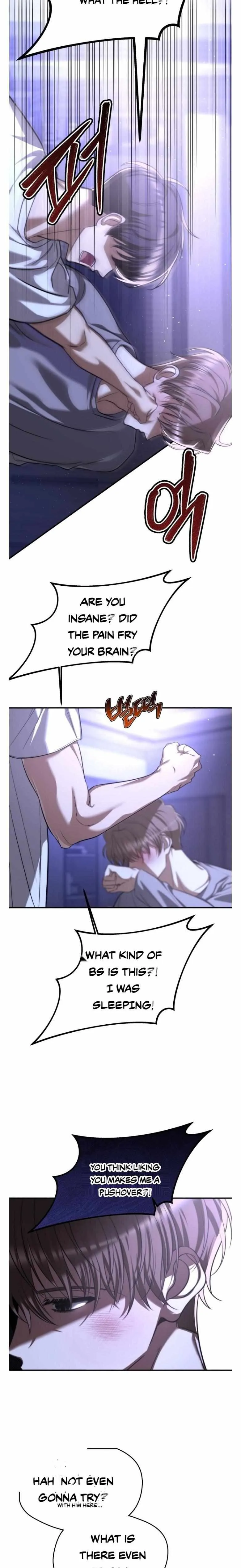 B1 chapter 6 page 8