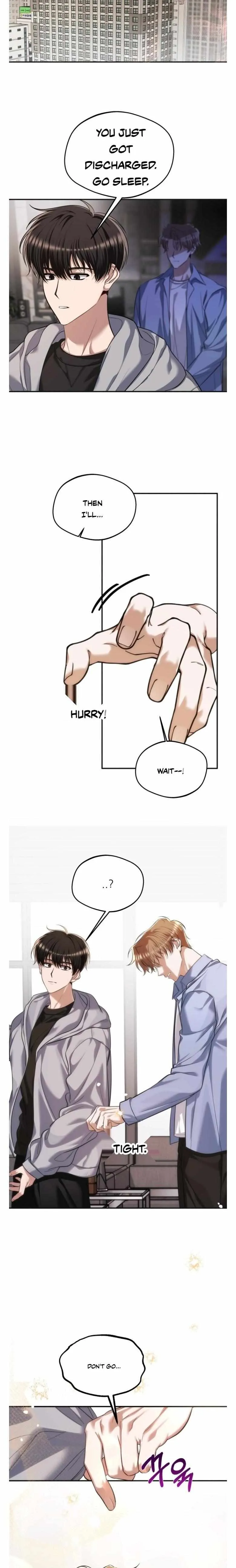 B1 chapter 6 page 3
