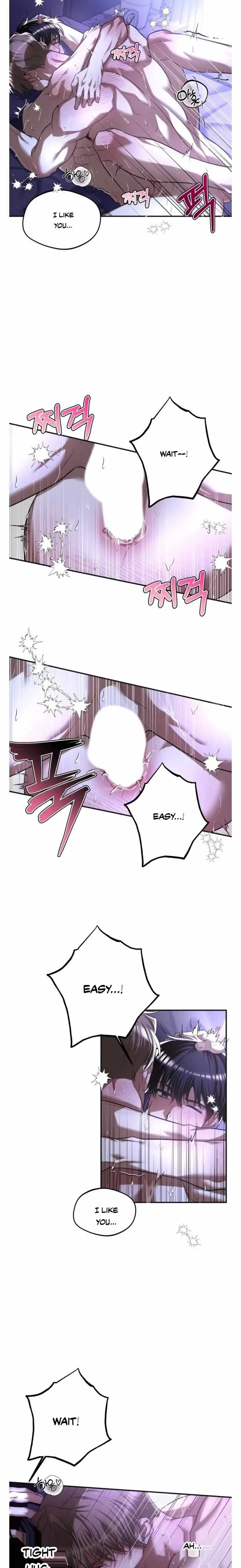 B1 chapter 6 page 17