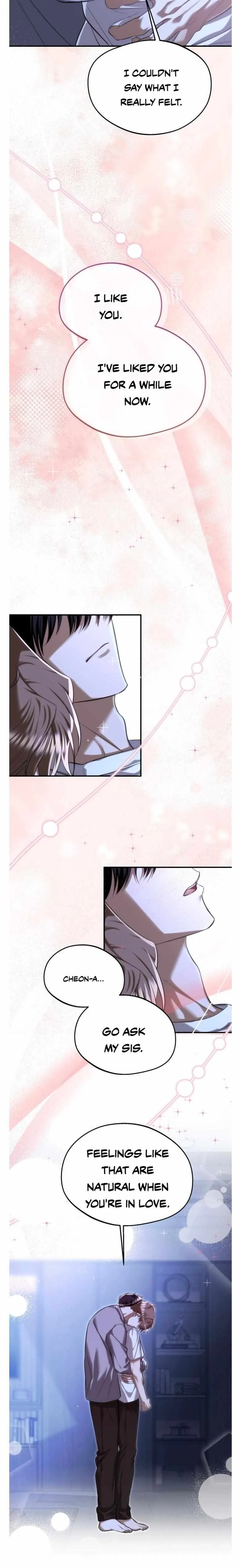 B1 chapter 6 page 11
