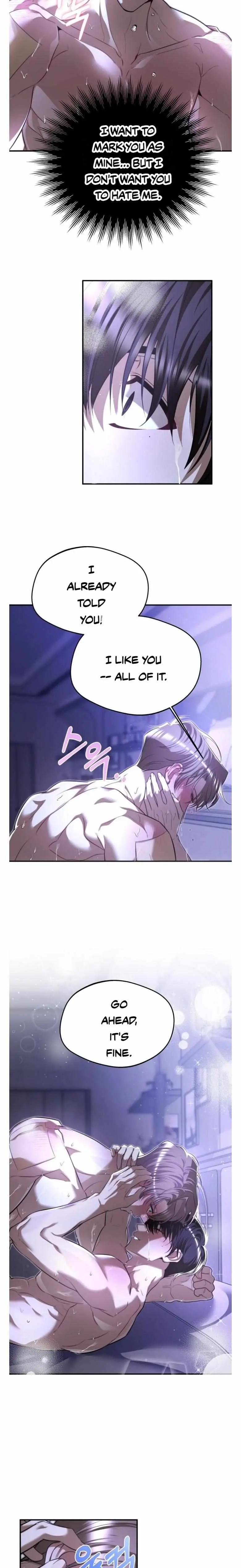 B1 chapter 6 page 15
