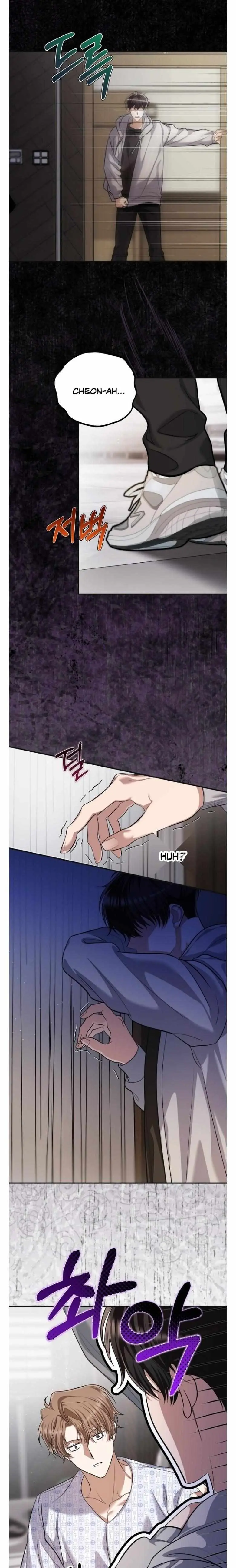 B1 chapter 6 page 1