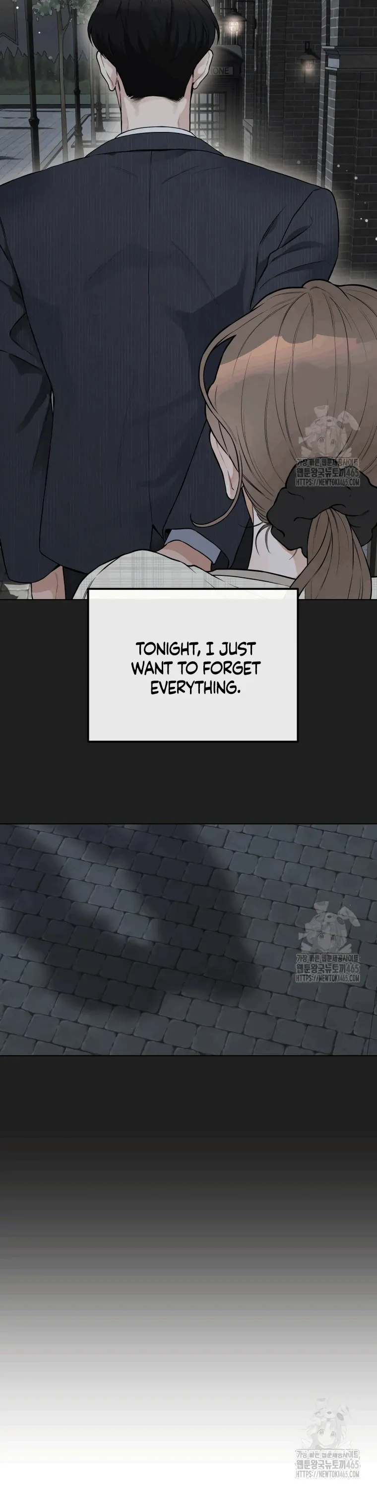 Dirty Marriage chapter 2 page 12