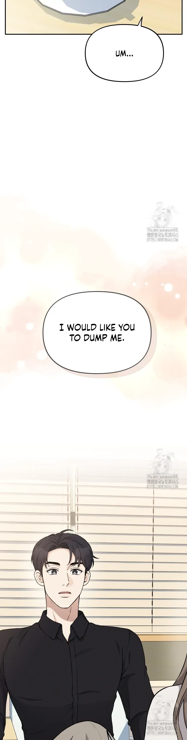 Dirty Marriage chapter 8 page 13