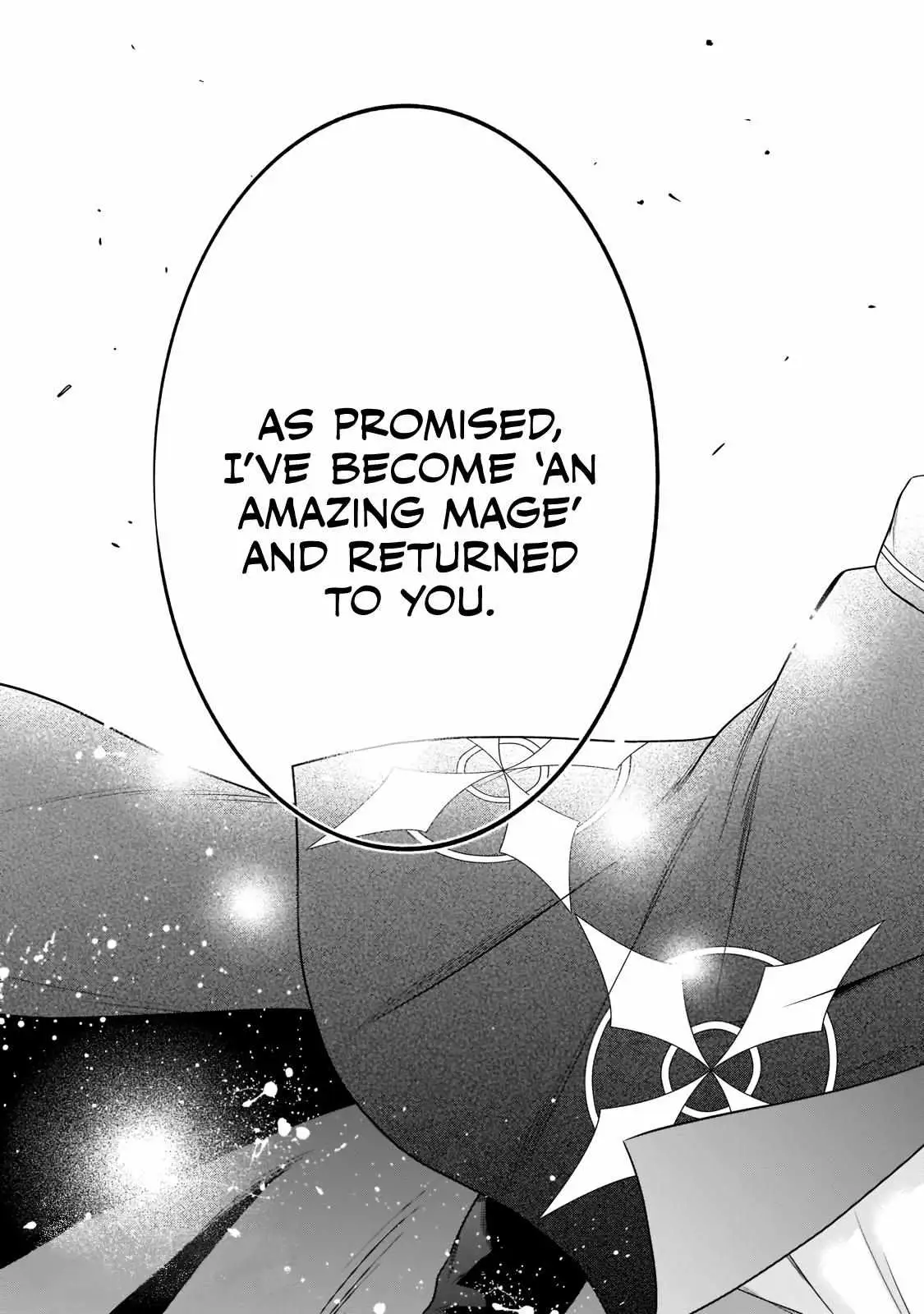 Recreator of Creation Magic chapter 2.3 page 11
